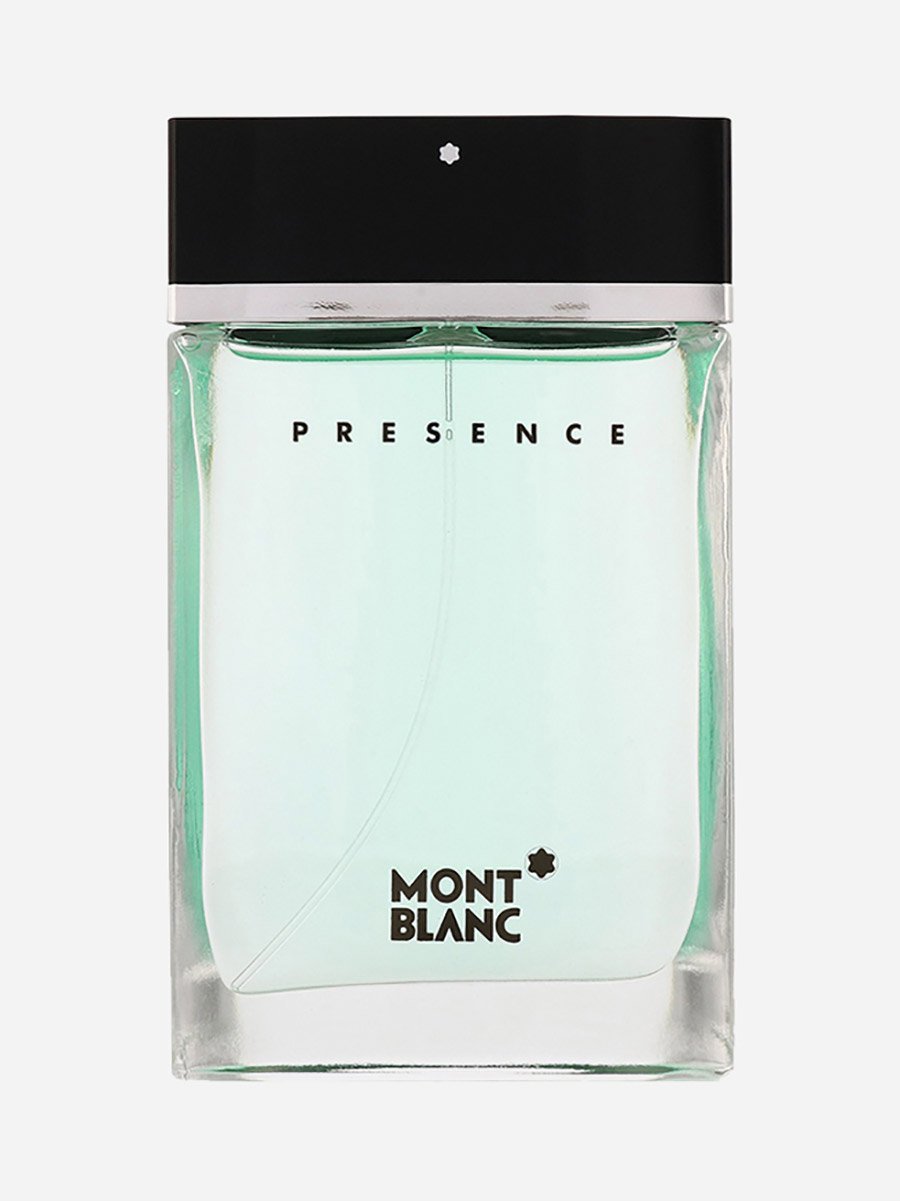 Presence Eau De Toilette, 75ml For Beauty at UAE | Styli