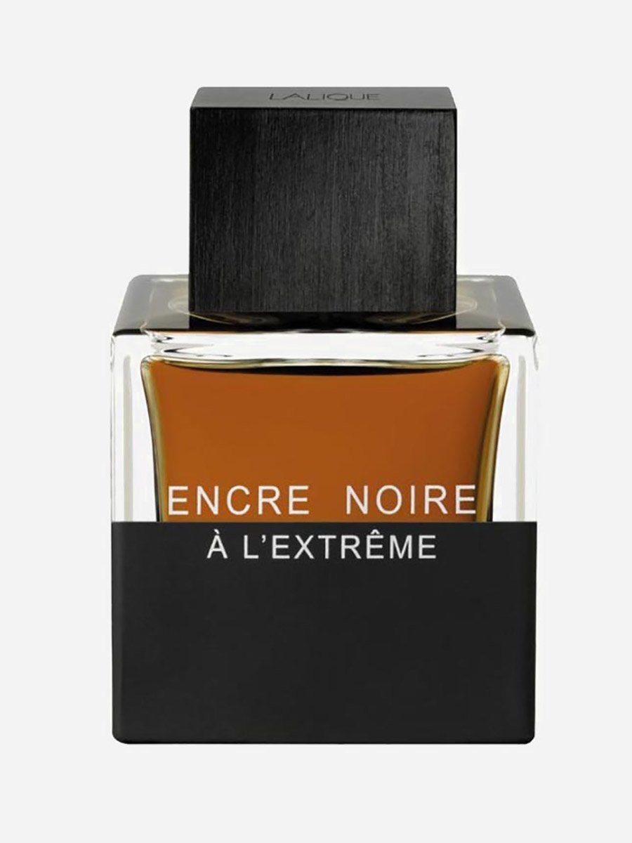 عطر لاليك انكري نوار اكستريم 100 مل