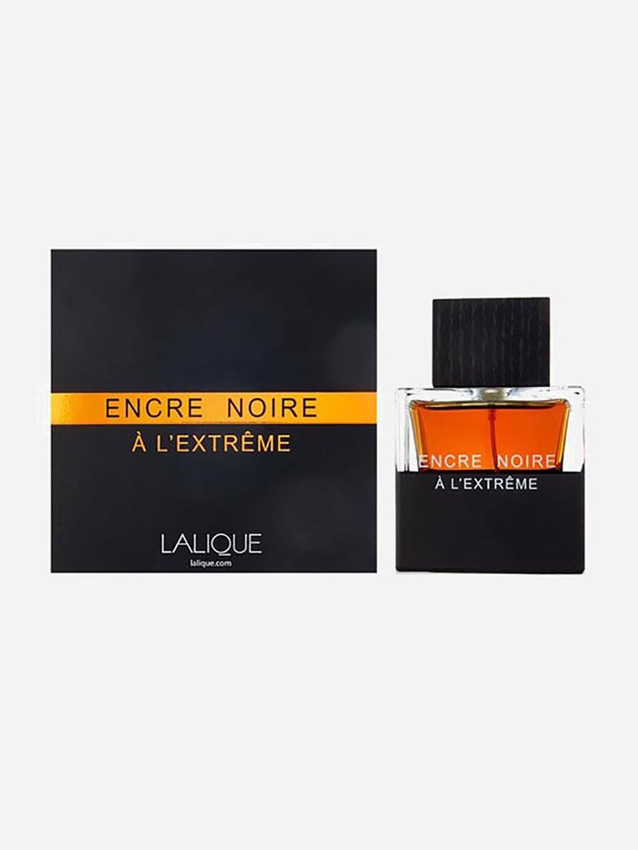 عطر لاليك انكري نوار اكستريم 100 مل