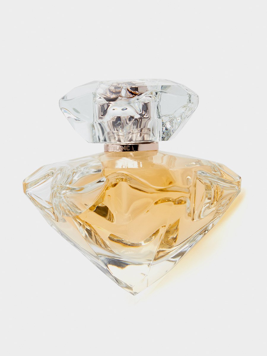 عطر ليدي امبليم 75 مل
