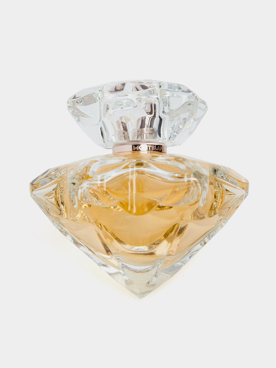 عطر ليدي امبليم 75 مل