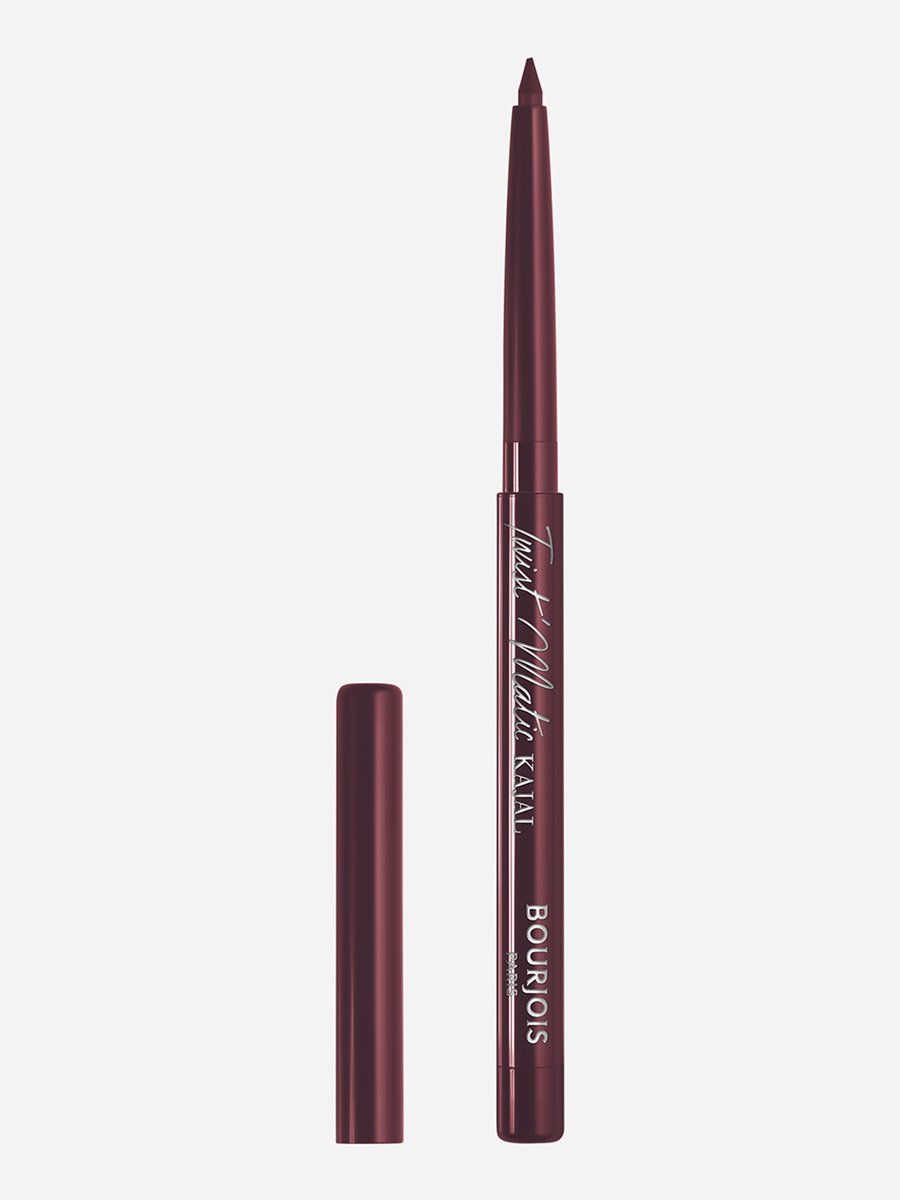 Twistmatic Kajal Eyeliner Pencil 03 Hennadorable 1.2g - 0.04 fl oz