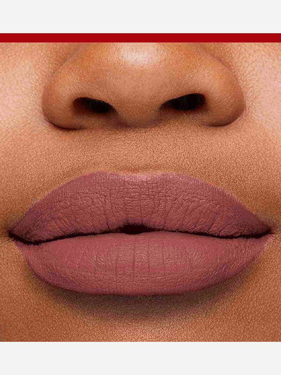 Rouge Velvet Ink Matte Liquid Lipstick - 16 Wine More Time, 3.5 ml