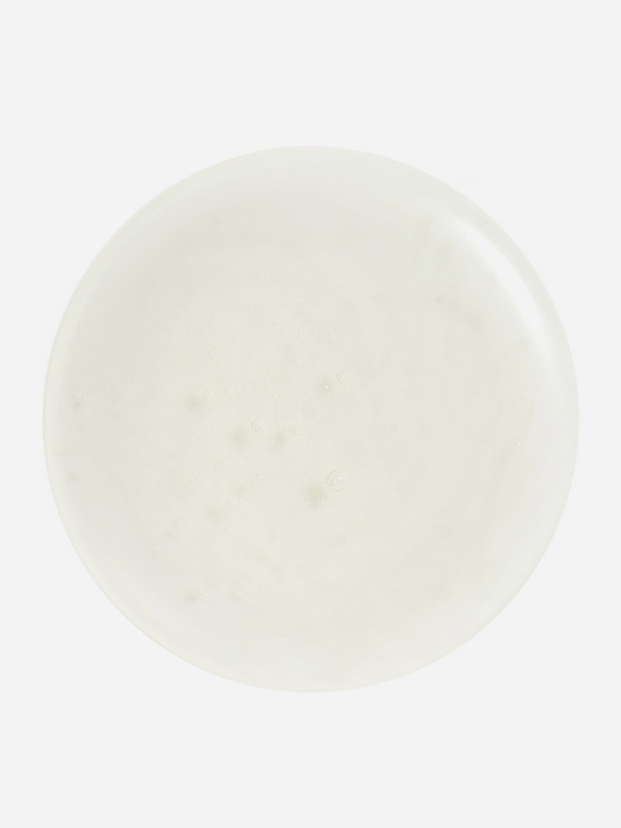 Hair Vitamin C Shampoo