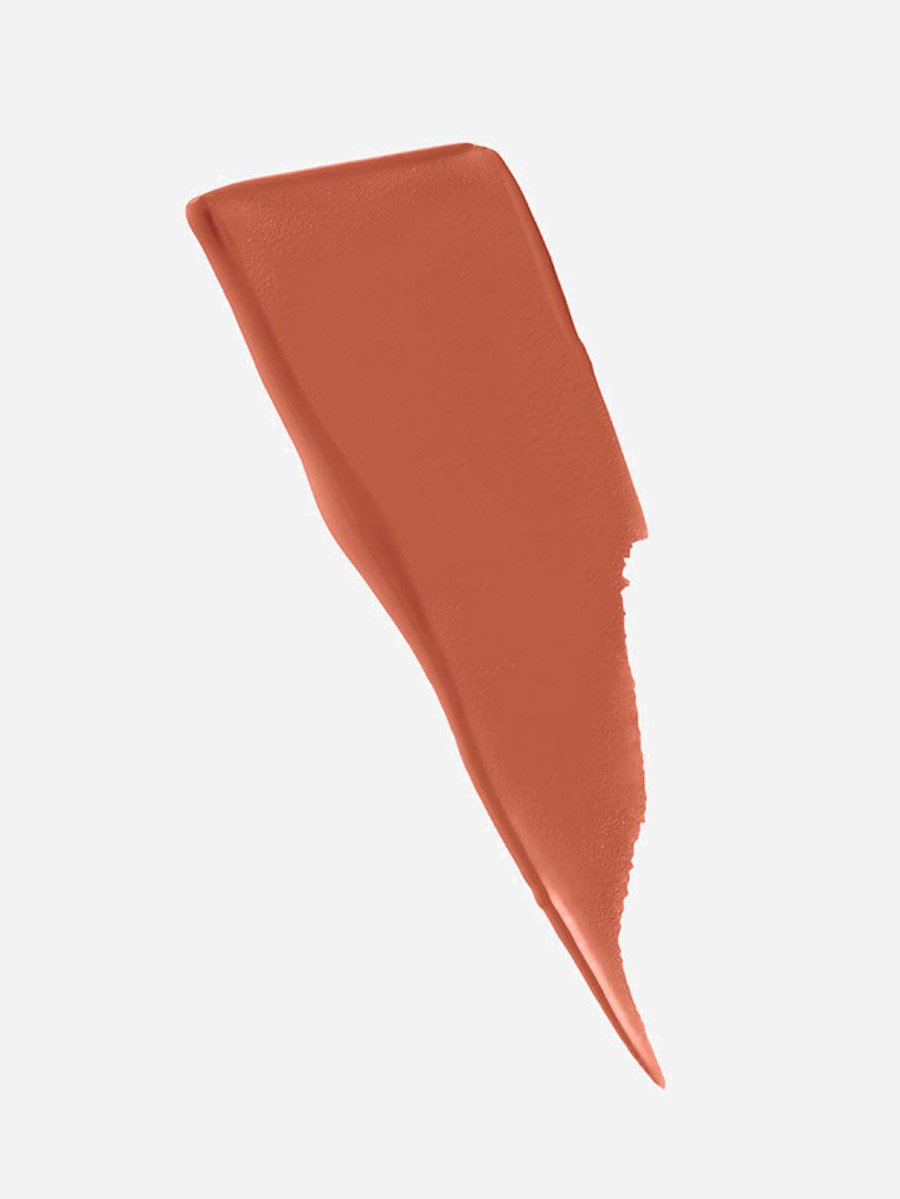 SuperStay Matte Ink 75 Fighter