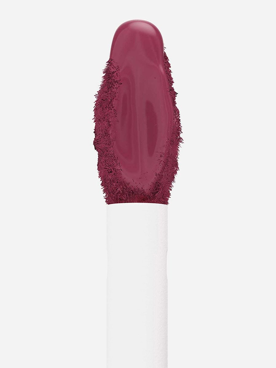 SuperStay Matte Ink Pinks 155 Savant For Beauty at UAE
