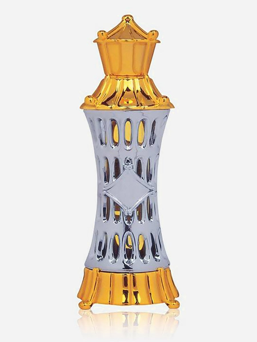 عطر مزيان، او دو بارفيوم 14 مل