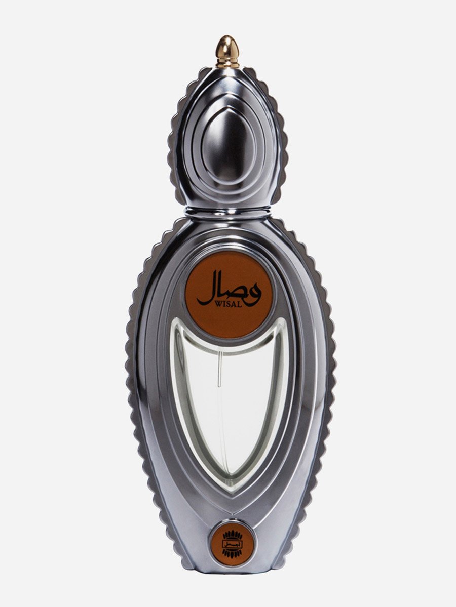 عطر وصال، او دو بارفيوم 50 مل