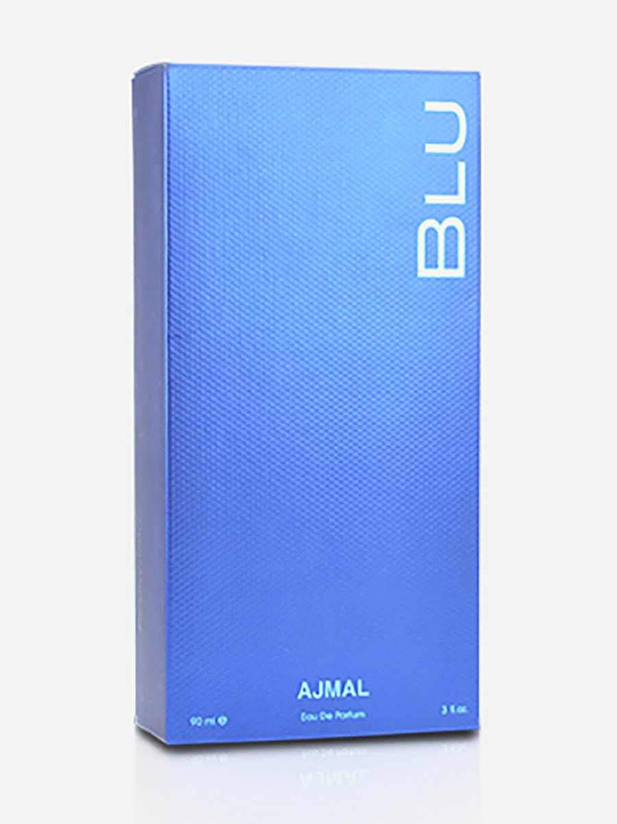 عطر بلو، او دو بارفيوم 90 مل