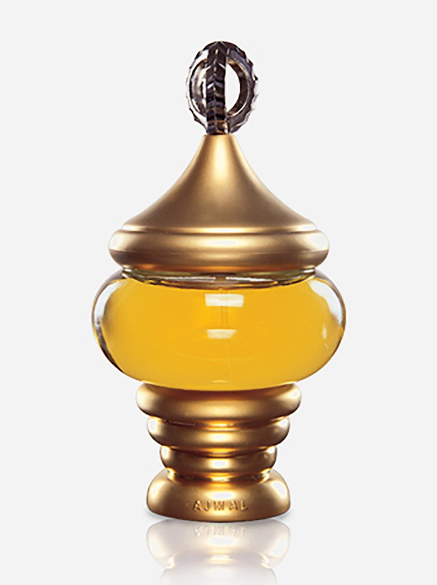 عطر الف ليلة وليلة - أو دو بارفيوم  60 مل