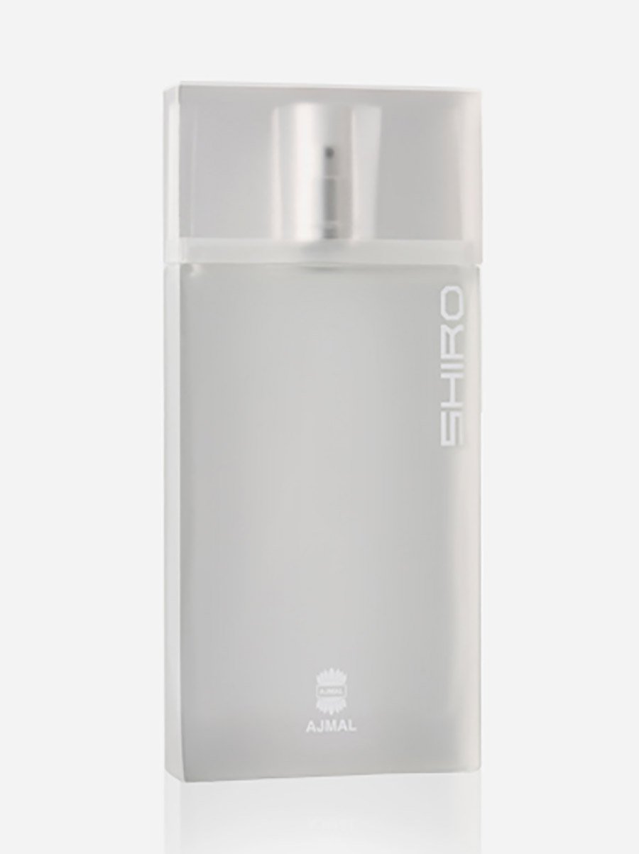 عطر شيرو - أو دو بارفيوم 90 مل