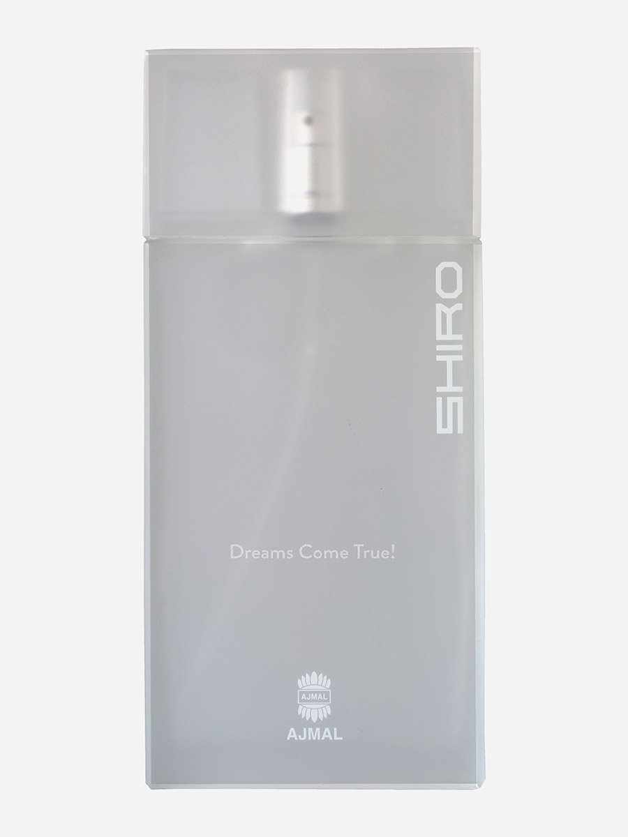 عطر شيرو - أو دو بارفيوم 90 مل