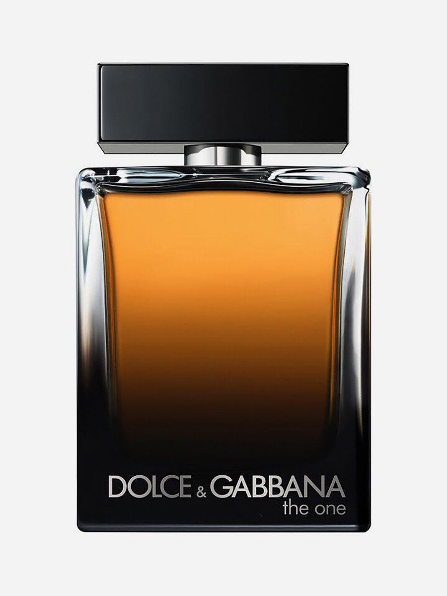 عطر ذا وان - او دو بارفيوم 100 مل