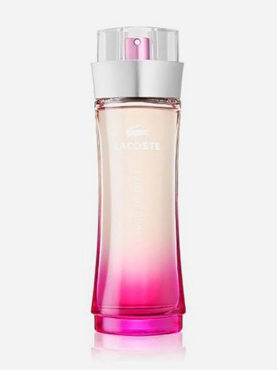 عطر بخاخ تاتش اوف بينك، او دو تواليت