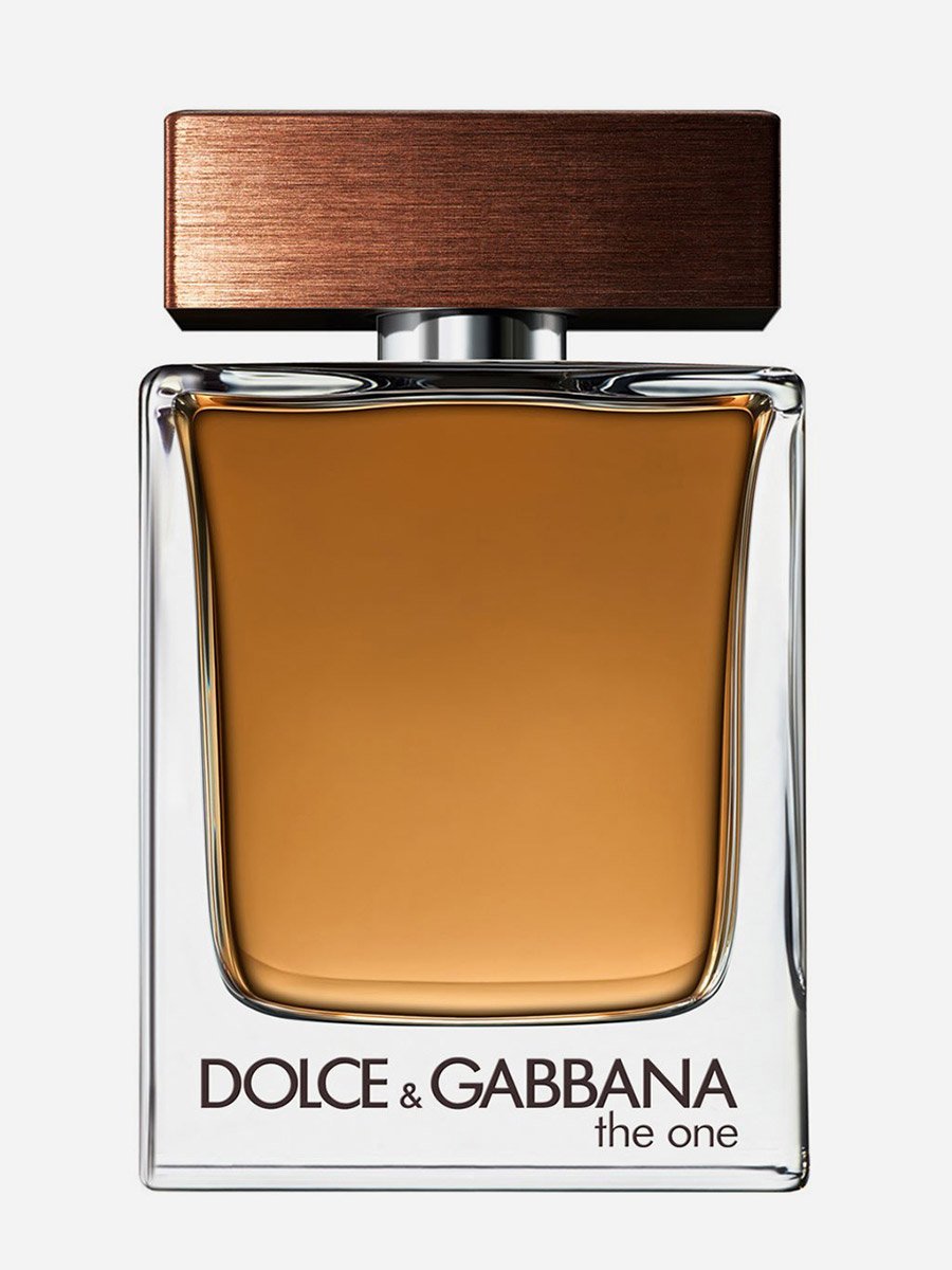 عطر ذا وان، أو دو تواليت 100 مل