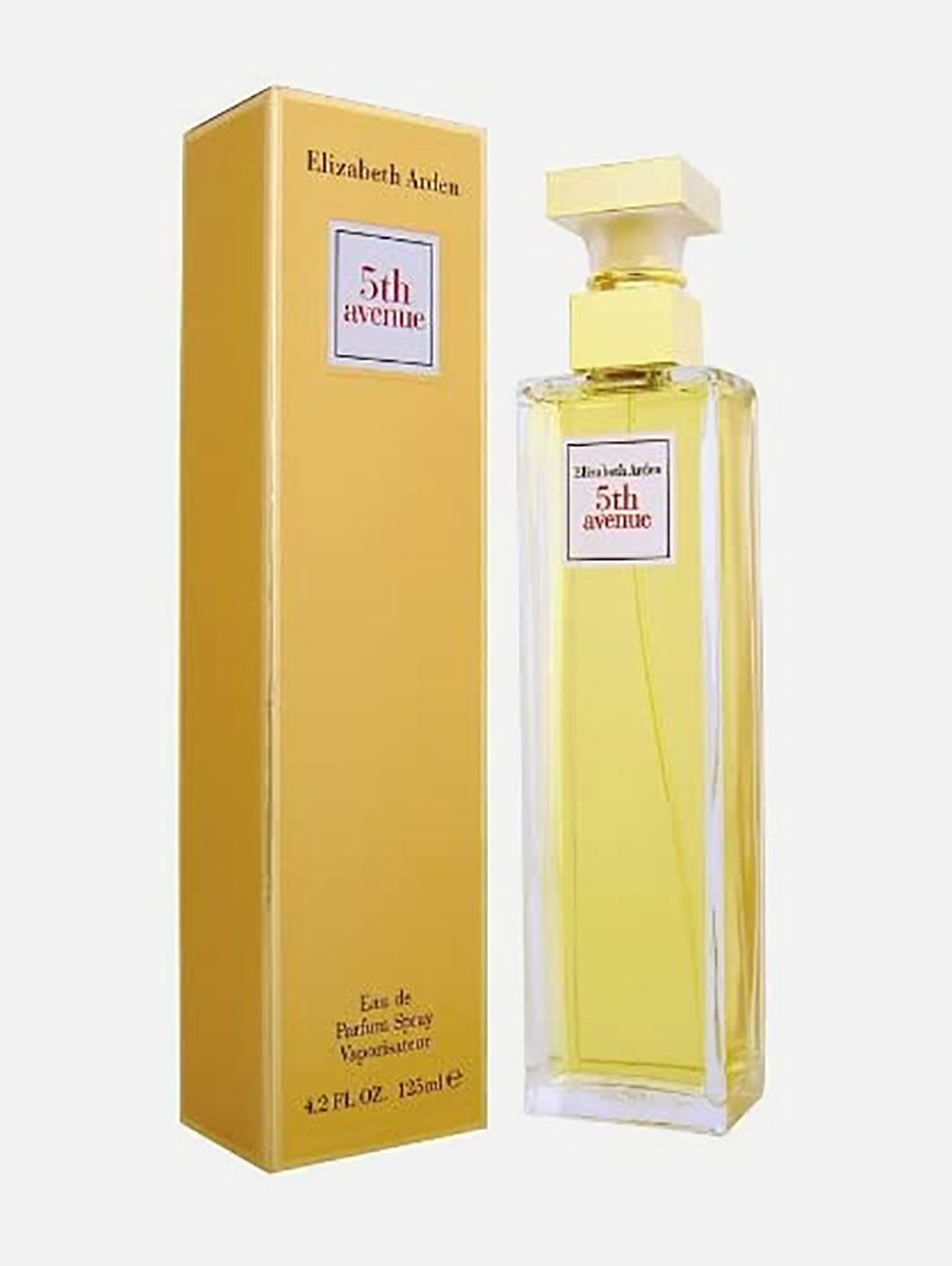عطر او دو بارفيوم - 125 مل