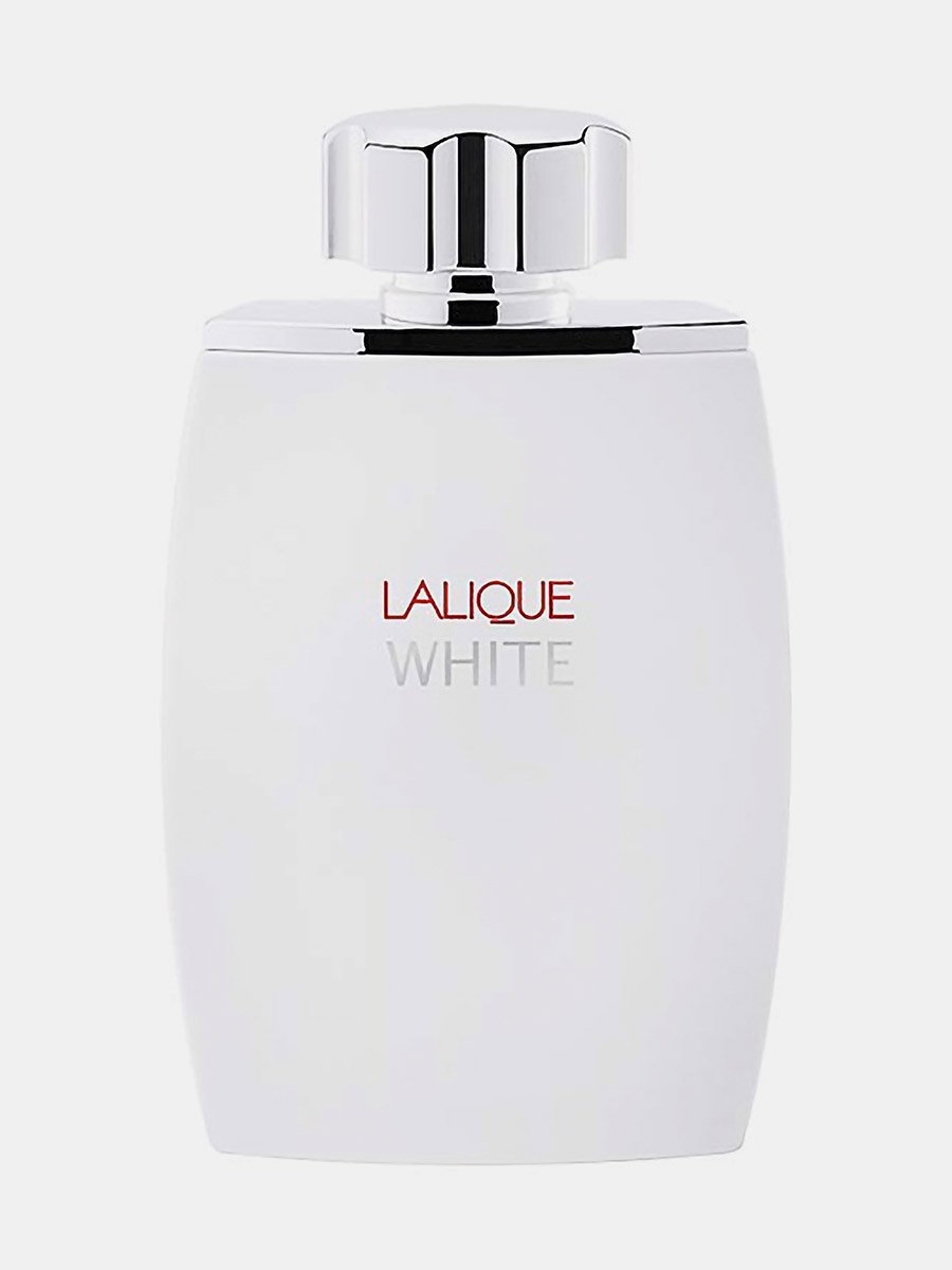عطر لاليك،  او دو تواليت للرجال 125 مل