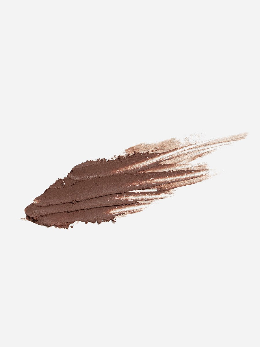 Eyebrow Pencil Eyebrow Pencil 04 Mahogany
