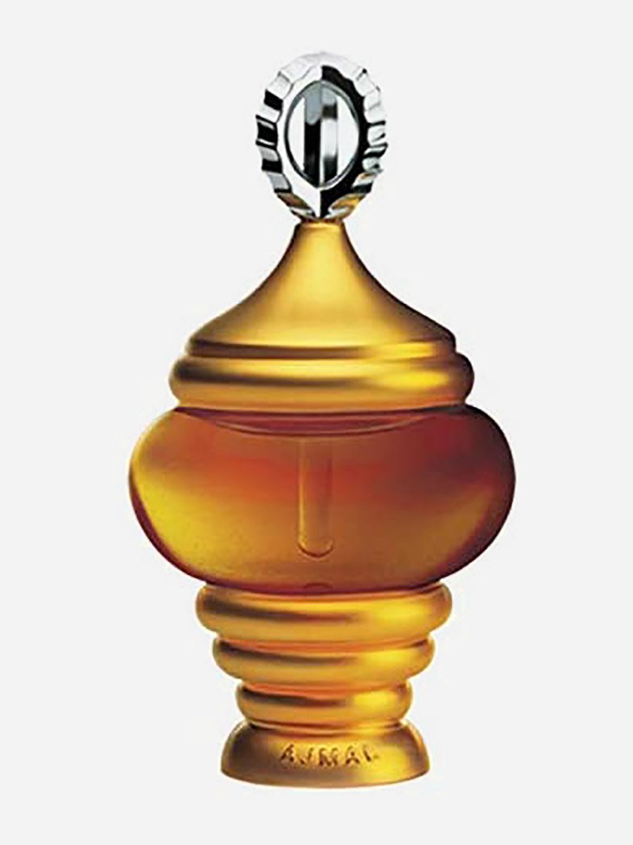 عطر زيتي مركز، الف ليلة وليلة، 30 مل
