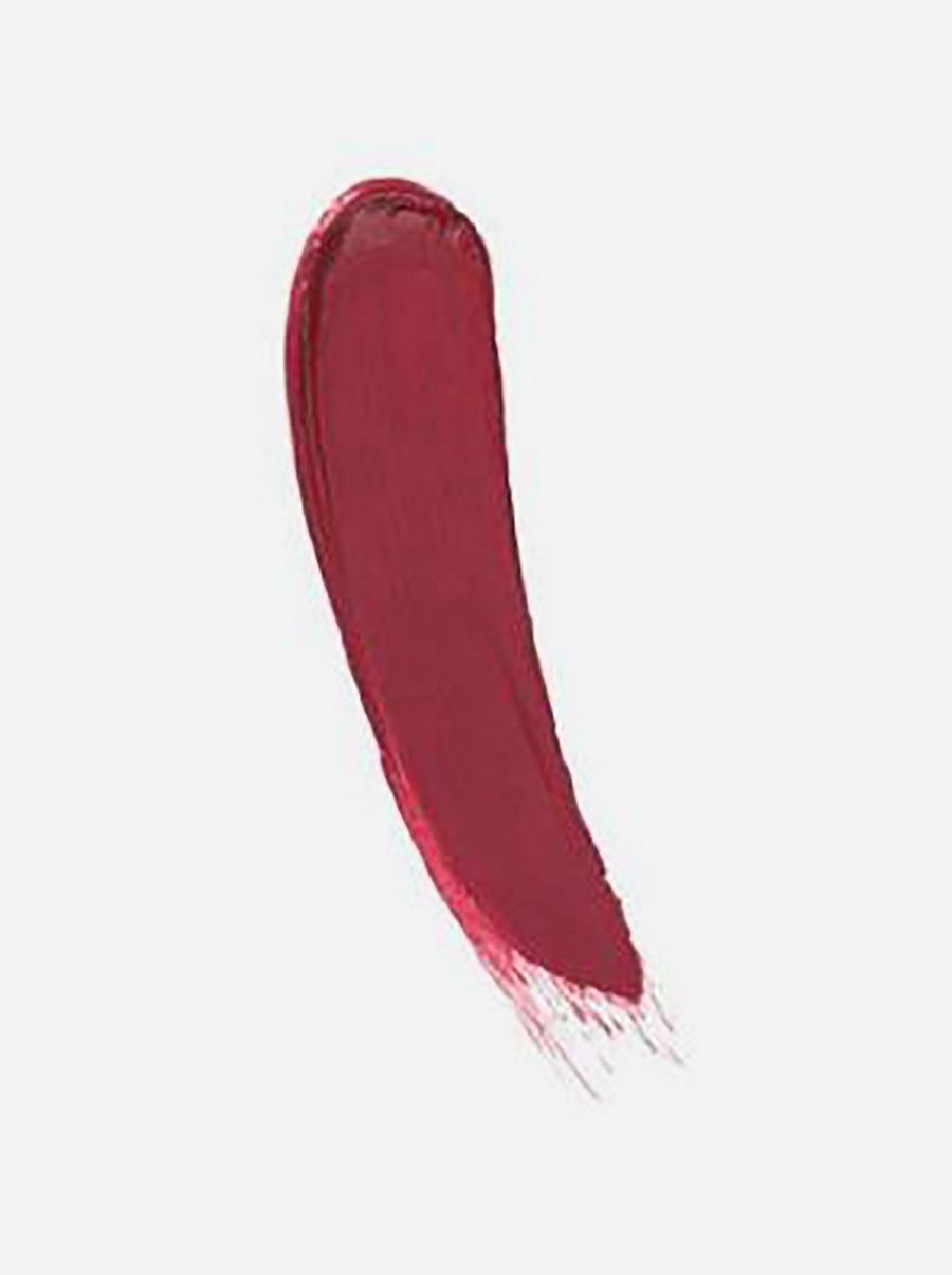 Silk Matte Liquid Lipstick 005