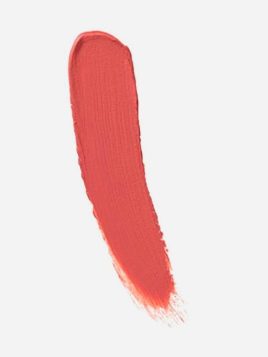 Silk Matte Liquid Lipstick 013