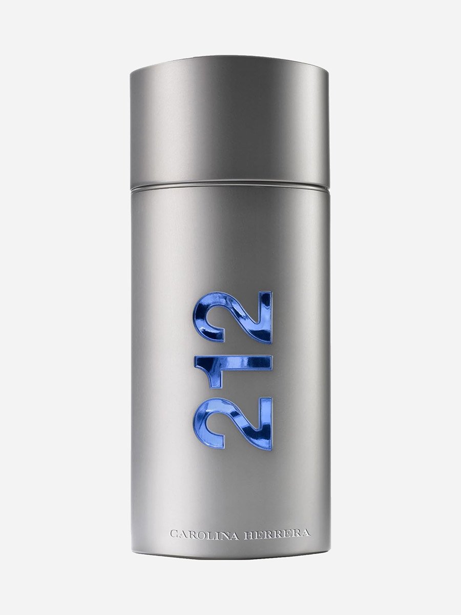 عطر 212 للرجال 100 مل