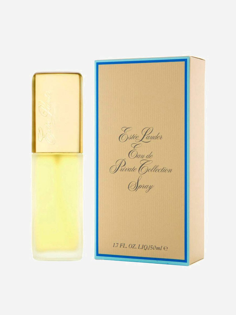 عطر او دو بارفيوم، برايفيت كوليكشن، 50 مل