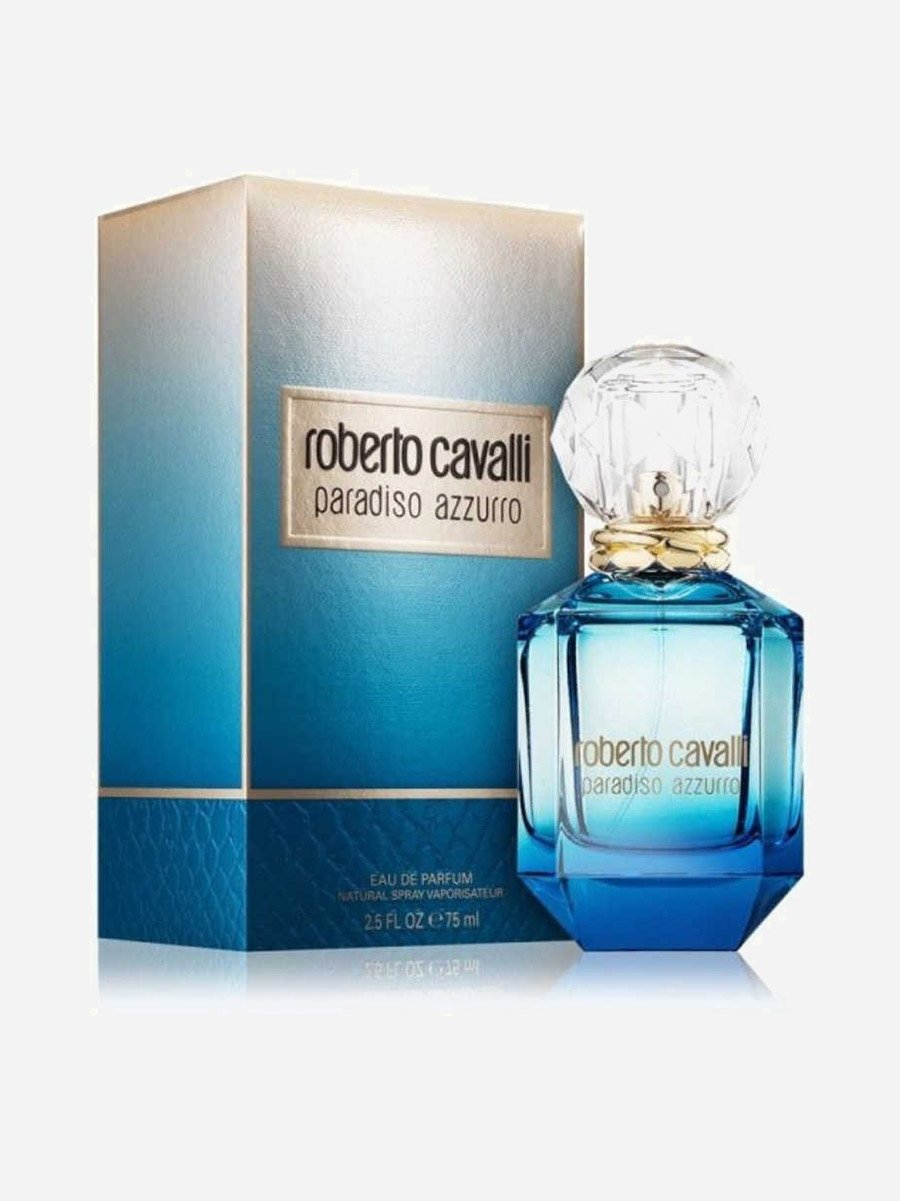 Paradiso Azzurro Eau De Parfum, 75ml