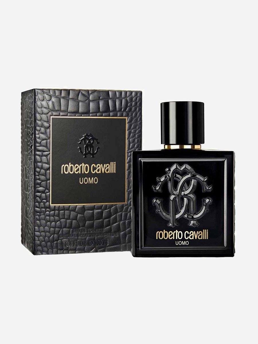 عطر اومو، او دو تواليت - 100 مل