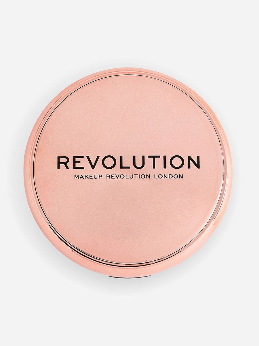 Conceal and Define Powder Foundation P10