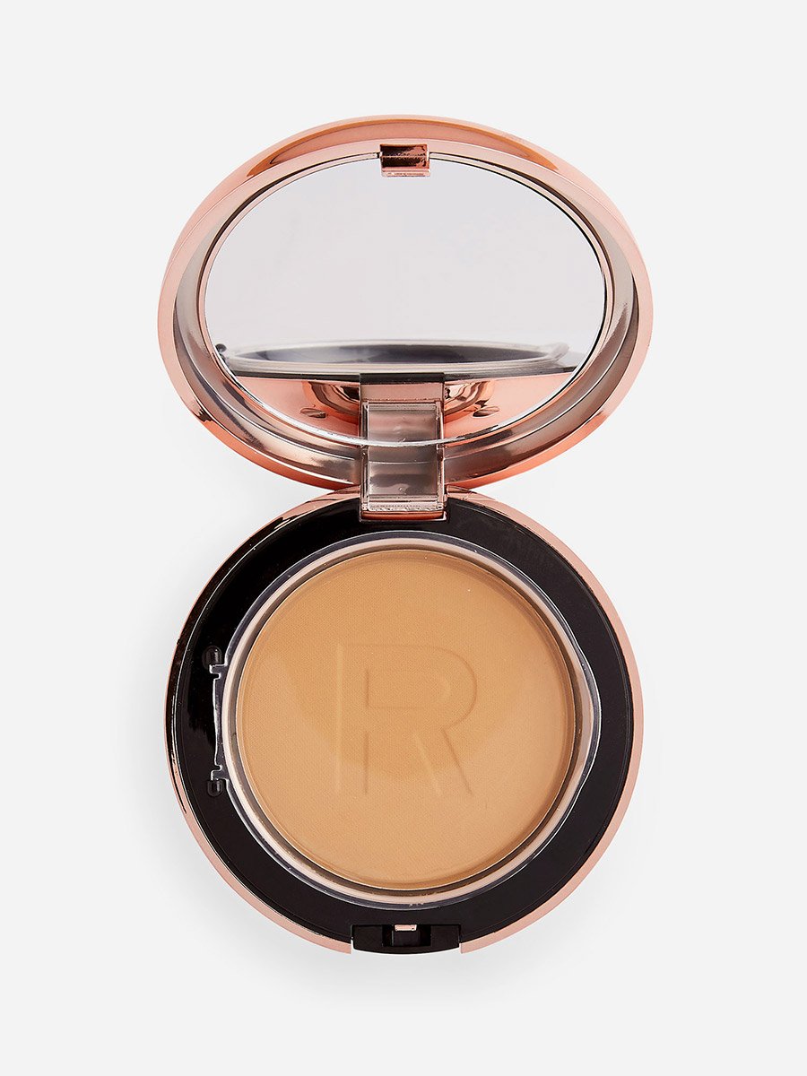 Conceal and Define Powder Foundation P10
