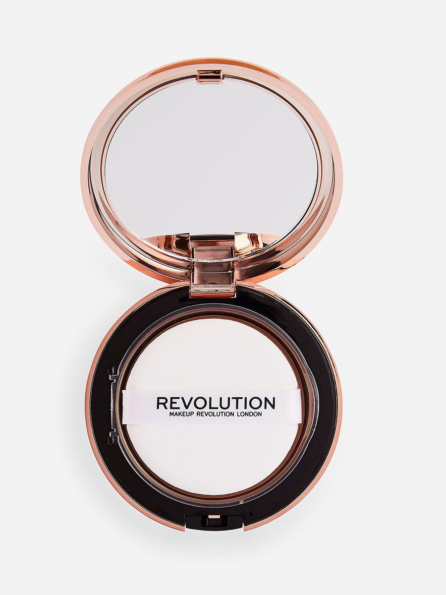 Conceal and Define Powder Foundation P10