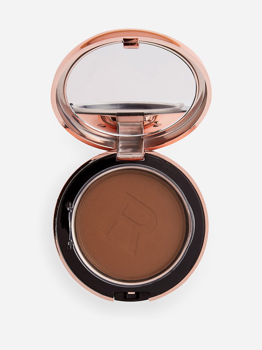 Conceal and Define Powder Foundation P12.5