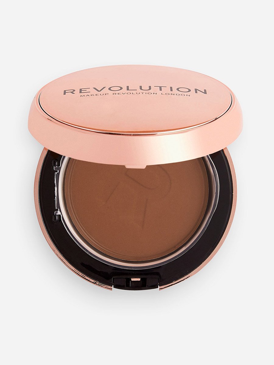 Conceal and Define Powder Foundation P12.5