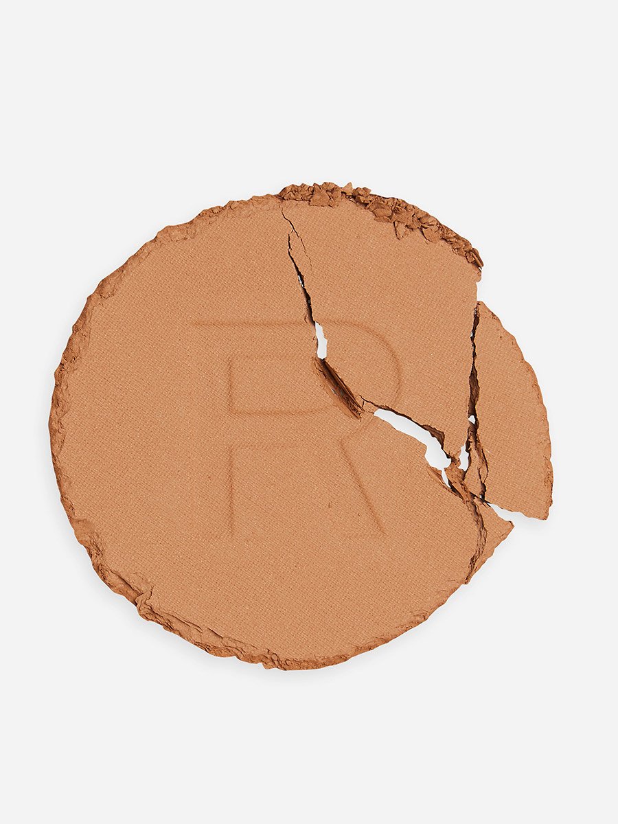 Conceal and Define Powder Foundation P12.5