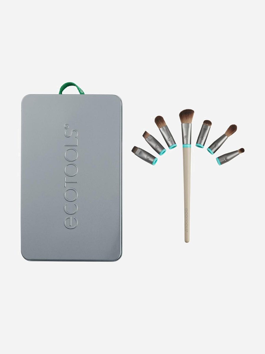 Interchangeables Total Renewal Eye Kit