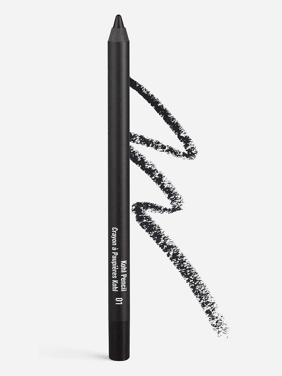 Kohl Pencil 01