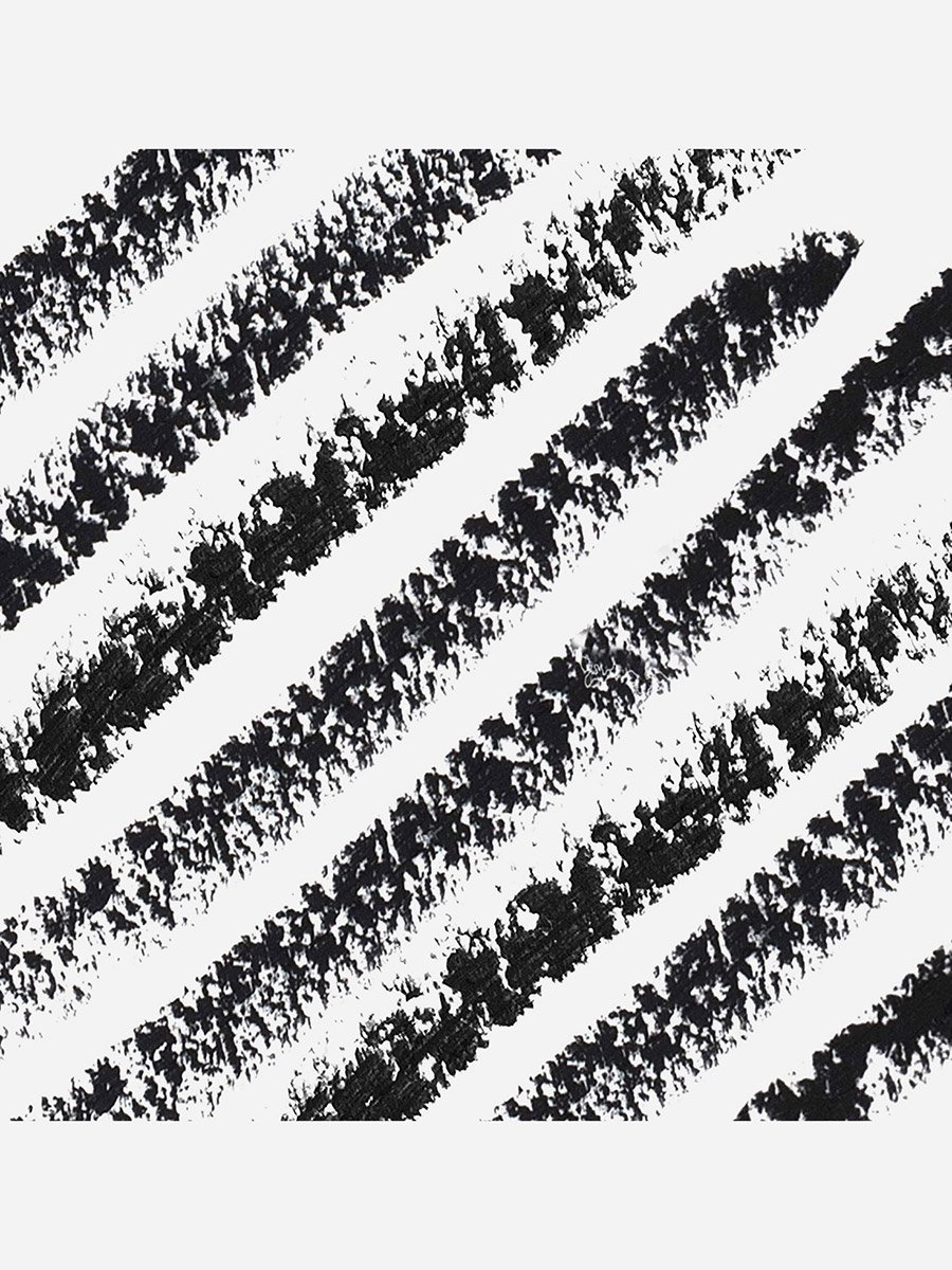 Kohl Pencil 01