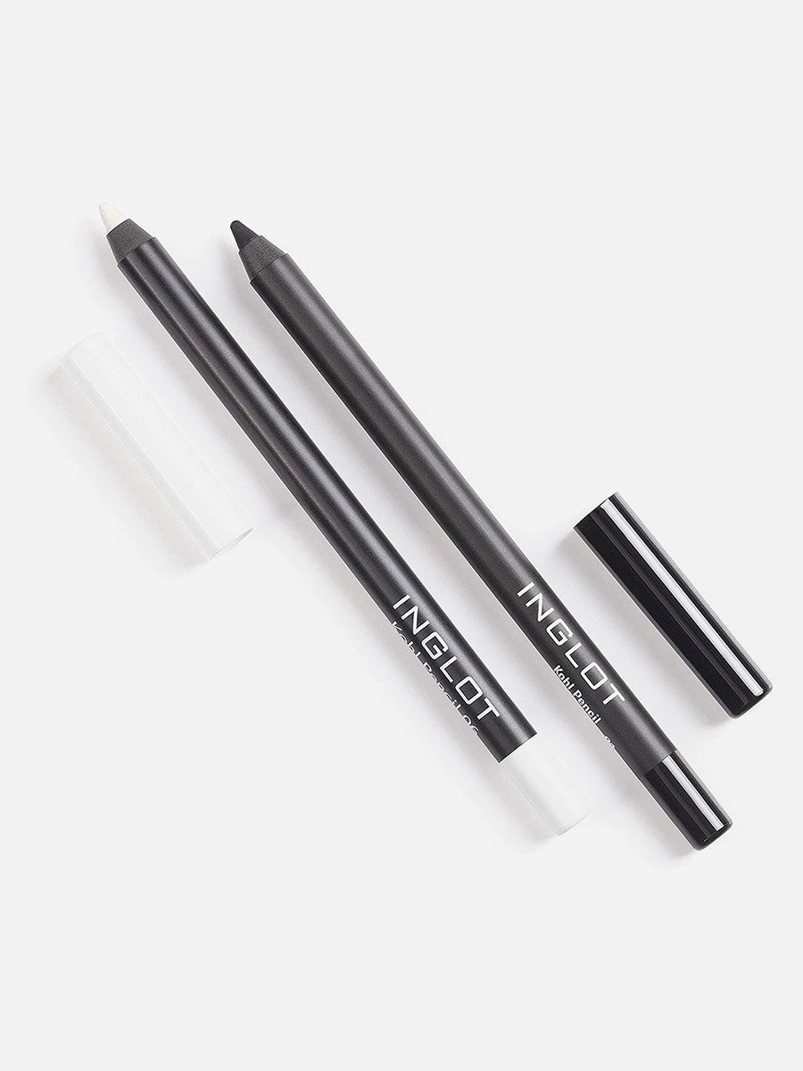 Kohl Pencil 01
