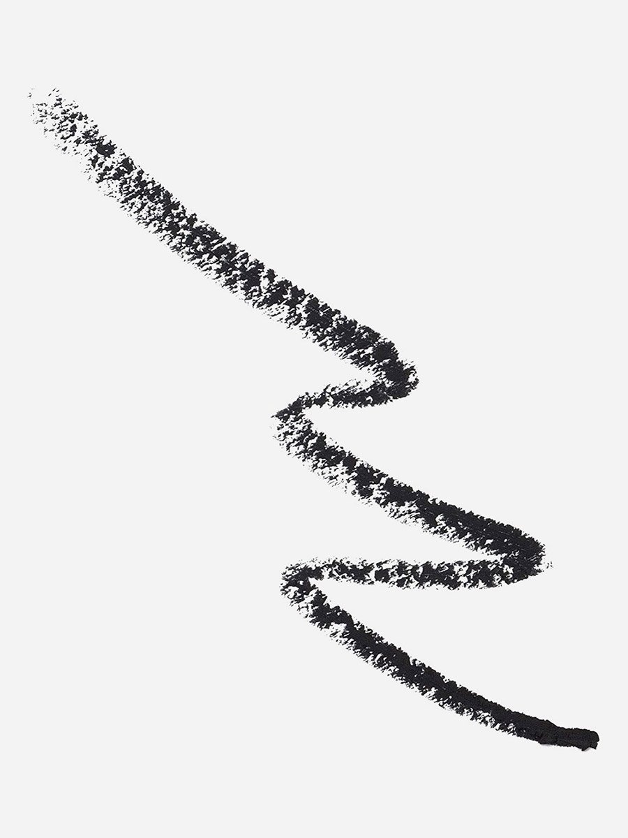 Kohl Pencil 01