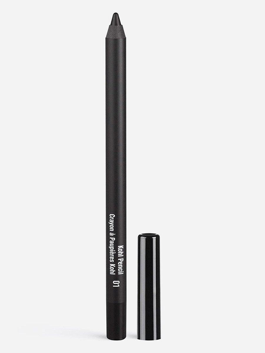Kohl Pencil 01
