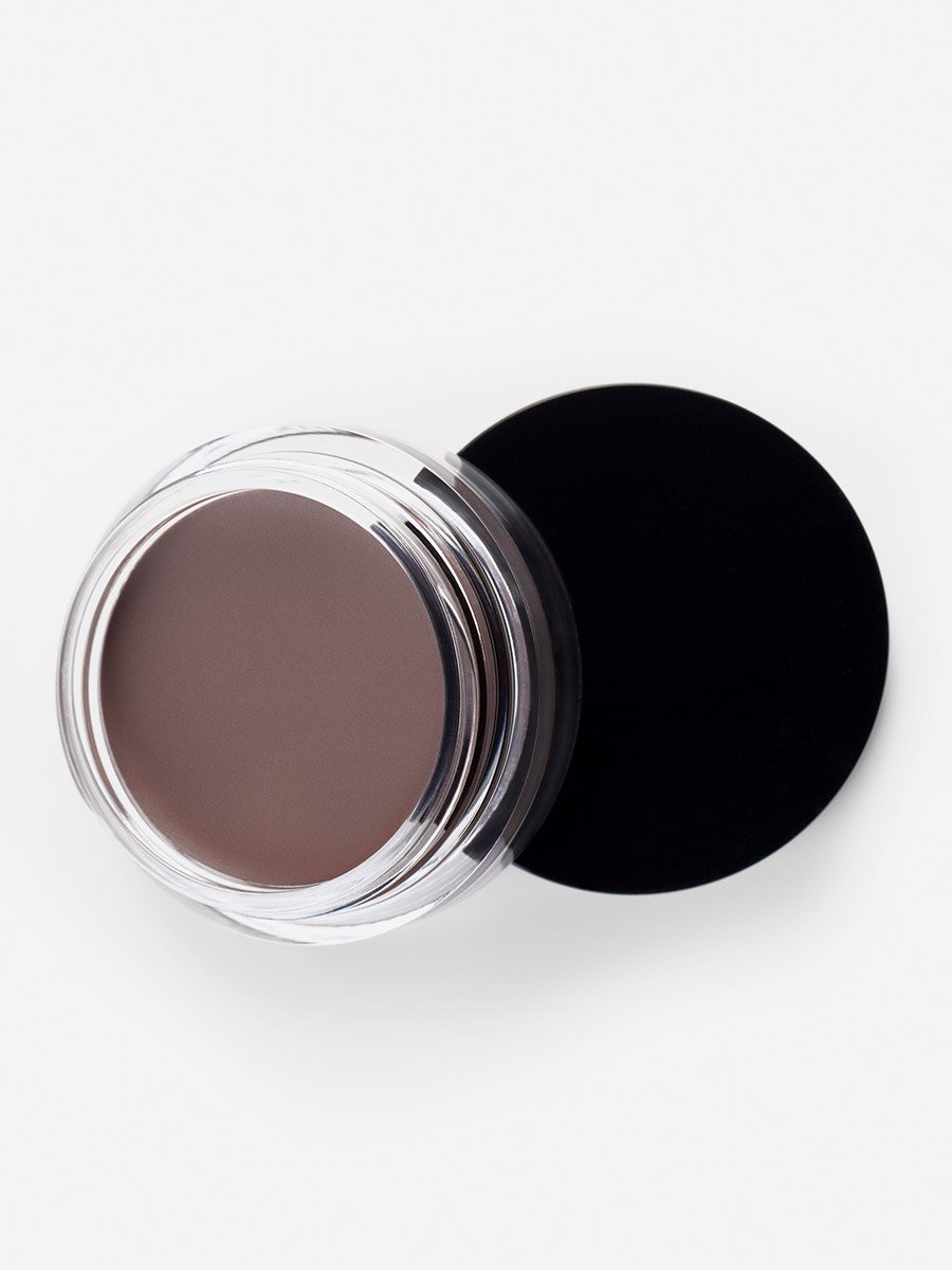 Amc Brow Liner Gel 17