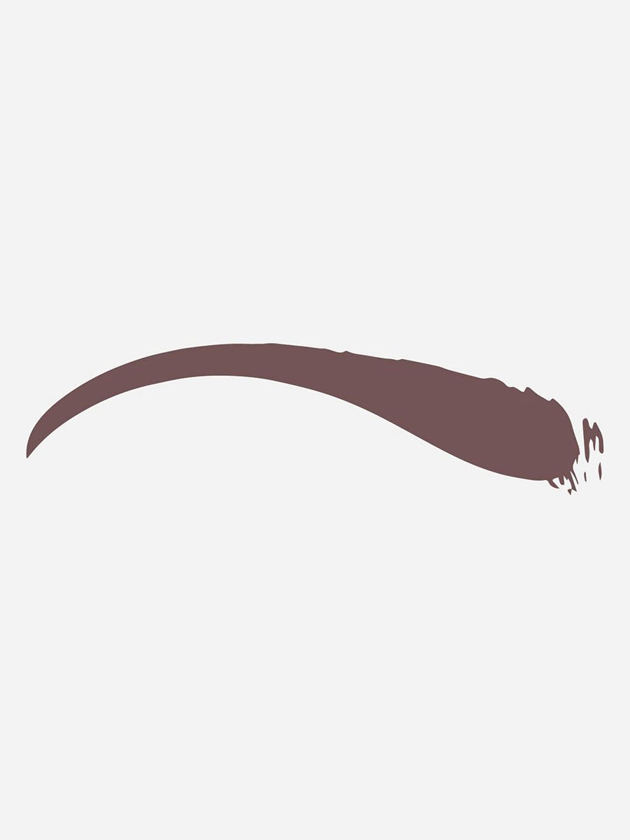 Amc Brow Liner Gel 17