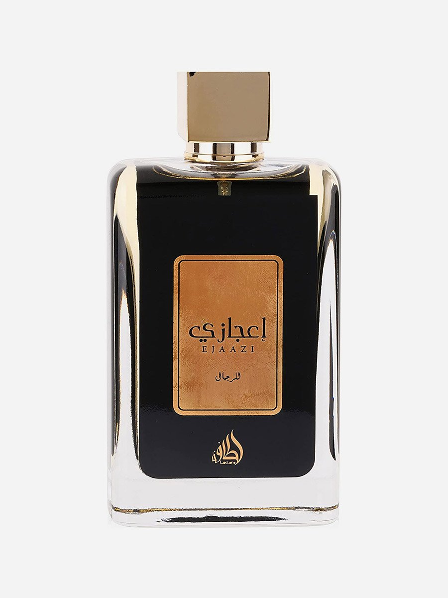 عطر اعجازي، او دو بارفيوم، 100 مل