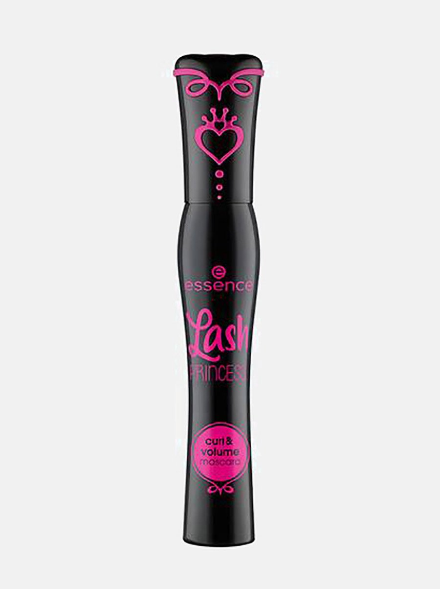 Lash Princess Curl and Volume Mascara