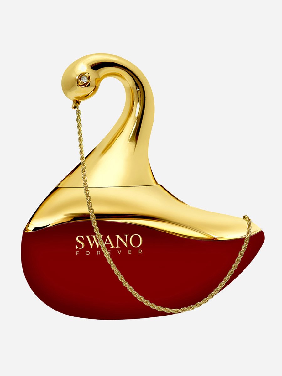 عطر سوانو فوريفر، او دو بارفيوم، 80 مل