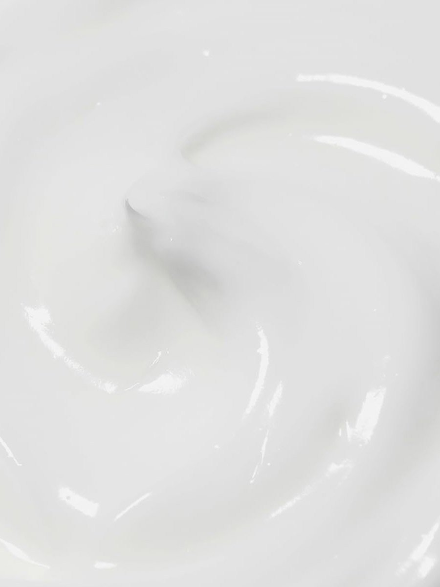 Atoderm Fragrance-Free Ultra-Nourishing Moisturizer Skin Care Cream 500ml