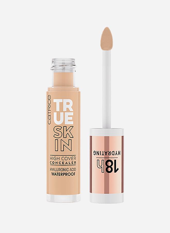 True Skin High Cover Concealer 032