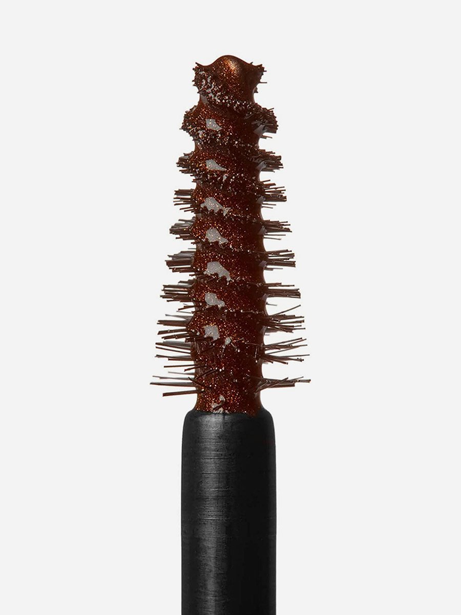 Brow Gel