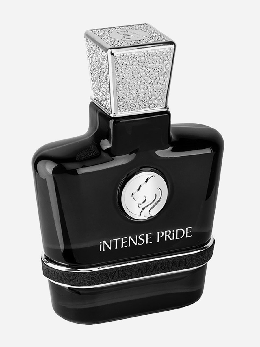 Intense Pride 1070 Eau De Parfum, 100ml Unisex